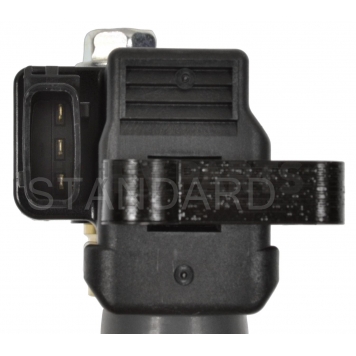 Standard Motor Eng.Management Ignition Coil UF665-1