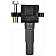 Standard Motor Eng.Management Ignition Coil UF665