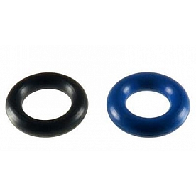 GB Remanufacturing Fuel Injector Seal Kit - 8-051