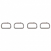 Fel-Pro Gaskets Intake Manifold Gasket - MS 97319