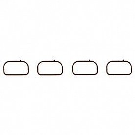 Fel-Pro Gaskets Intake Manifold Gasket - MS 97319