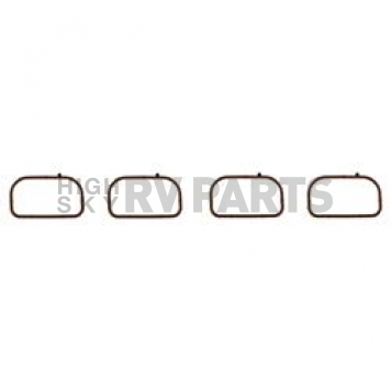 Fel-Pro Gaskets Intake Manifold Gasket - MS 97319