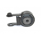 DEA Products Torque Strut A4237