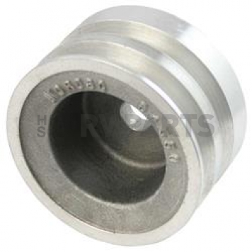 Moroso Performance Crankshaft Pulley 64550