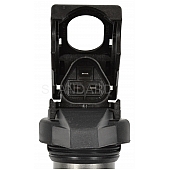 Standard Motor Eng.Management Ignition Coil UF667
