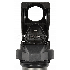 Standard Motor Eng.Management Ignition Coil UF667