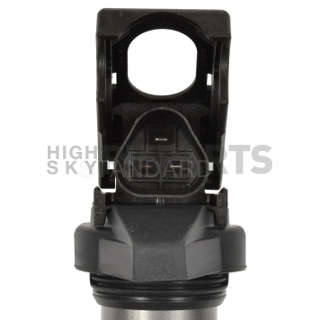 Standard Motor Eng.Management Ignition Coil UF667