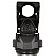 Standard Motor Eng.Management Ignition Coil UF667