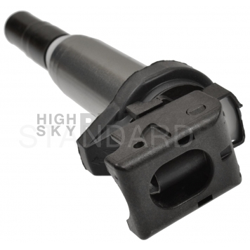 Standard Motor Eng.Management Ignition Coil UF667-1