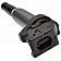 Standard Motor Eng.Management Ignition Coil UF667
