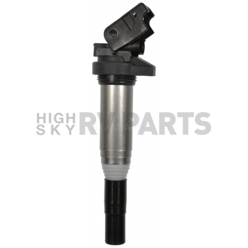 Standard Motor Eng.Management Ignition Coil UF667-2