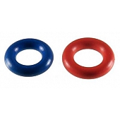 GB Remanufacturing Fuel Injector Seal Kit - 8-052