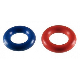 GB Remanufacturing Fuel Injector Seal Kit - 8-052