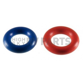 GB Remanufacturing Fuel Injector Seal Kit - 8-052