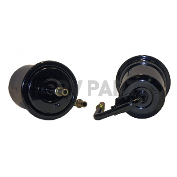 Wix Filters In-Line Fuel Filter - 33538