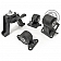Innovative Mounts Motor Mount 6055075A