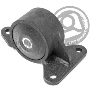 Innovative Mounts Motor Mount 6055075A-1