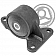 Innovative Mounts Motor Mount 6055075A