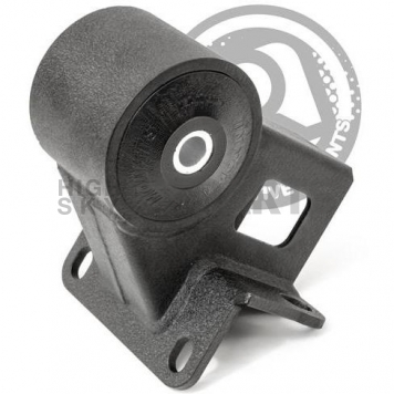 Innovative Mounts Motor Mount 6055075A-2