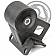 Innovative Mounts Motor Mount 6055075A