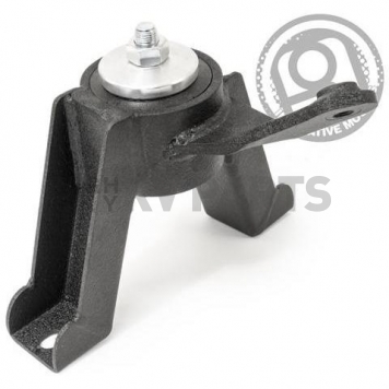 Innovative Mounts Motor Mount 6055075A-3