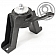 Innovative Mounts Motor Mount 6055075A