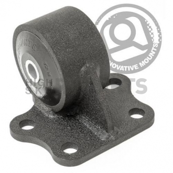 Innovative Mounts Motor Mount 6055075A-4