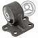 Innovative Mounts Motor Mount 6055075A