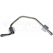 Dorman (OE Solutions) Fuel Injector Line - 904-967