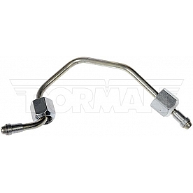 Dorman (OE Solutions) Fuel Injector Line - 904-967