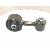 DEA Products Torque Strut A4358