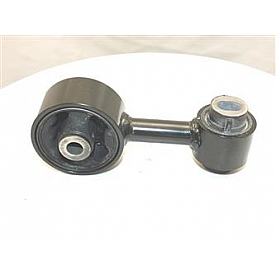 DEA Products Torque Strut A4358