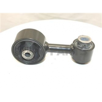 DEA Products Torque Strut A4358