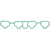 Fel-Pro Gaskets Intake Manifold Gasket - MS 97211