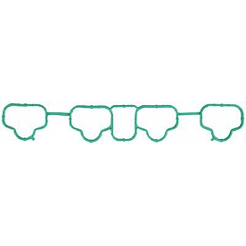 Fel-Pro Gaskets Intake Manifold Gasket - MS 97211