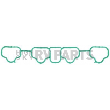 Fel-Pro Gaskets Intake Manifold Gasket - MS 97211