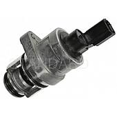 Standard&reg; Idle Air Control Valve - AC482