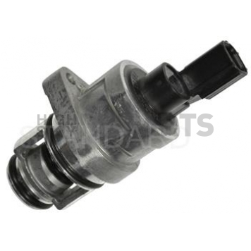 Standard® Idle Air Control Valve - AC482