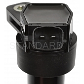 Standard Motor Eng.Management Ignition Coil UF651