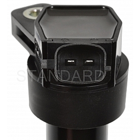 Standard Motor Eng.Management Ignition Coil UF651