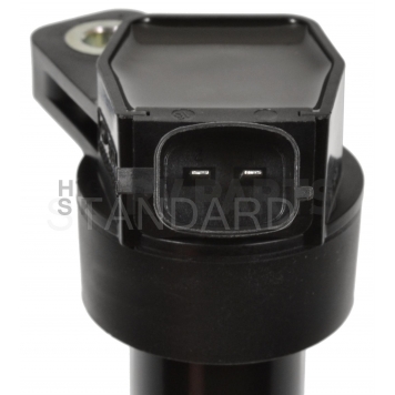 Standard Motor Eng.Management Ignition Coil UF651