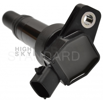 Standard Motor Eng.Management Ignition Coil UF651-1