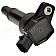 Standard Motor Eng.Management Ignition Coil UF651