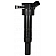 Standard Motor Eng.Management Ignition Coil UF651