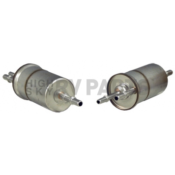 Wix Filters In-Line Fuel Filter - 33731