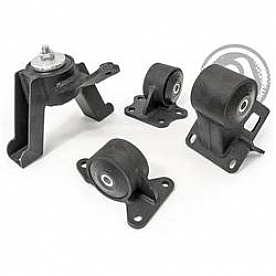 Innovative Mounts Motor Mount 6055085A