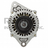 Remy International Alternator/ Generator 14457
