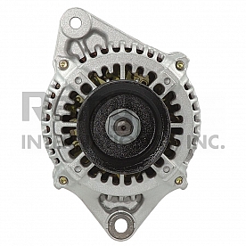 Remy International Alternator/ Generator 14457