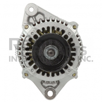 Remy International Alternator/ Generator 14457