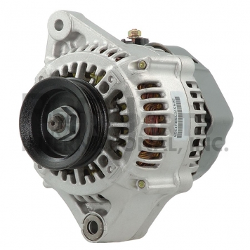 Remy International Alternator/ Generator 14457-1